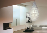 PETALI-9008-Pendant-lamp-Patrizia-Volpato-405082-rel13c570ec.jpg thumb image